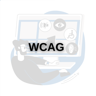 WCAG